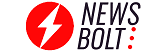 bolt-logo