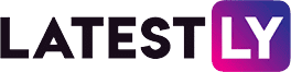 logo-1