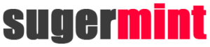logo-2