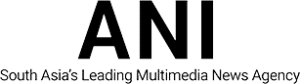logo-black-300x84