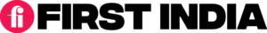 logo_new-1024x131