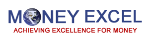 money-excel (1)