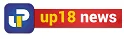 up18news