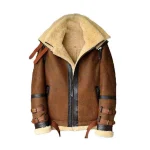 Men-B3-Flight-Fur-Coat