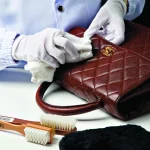 top-10-bag-cleaning-services-in-singapore-1024x683