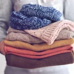 woolen-laundry